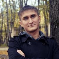 Отзыв от Матвей - DTV виза