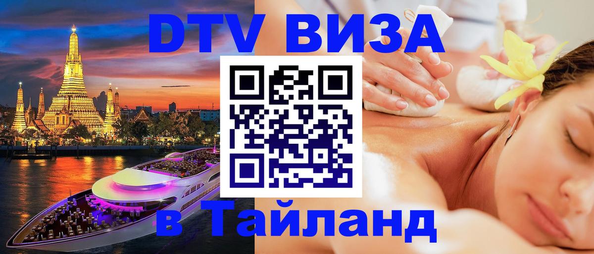 Сколько стоит DTV виза — актуальные цены, оформление даже без документов - 20.11.2025 
